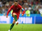 cristiano-ronaldo_20180616_033632.jpg