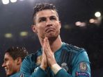 cristiano-ronaldo_20180706_200415.jpg