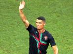 cristiano-ronaldo_20180711_221240.jpg