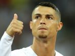 cristiano-ronaldo_20180714_200347.jpg