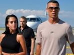 cristiano-ronaldo_20180716_232855.jpg