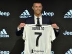 cristiano-ronaldo_20180717_023648.jpg