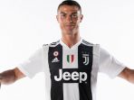 cristiano-ronaldo_20180717_024412.jpg