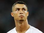cristiano-ronaldo_20180731_093935.jpg