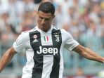 cristiano-ronaldo_20180916_211017.jpg