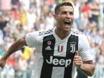 cristiano-ronaldo_20180916_223514.jpg