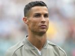 cristiano-ronaldo_20180916_235134.jpg