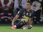 cristiano-ronaldo_20180924_043316.jpg