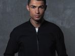 cristiano-ronaldo_20181008_085040.jpg