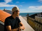 cristiano-ronaldo_20181008_135755.jpg
