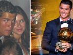 cristiano-ronaldo_20181010_115818.jpg