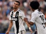 cristiano-ronaldo_20181021_010429.jpg