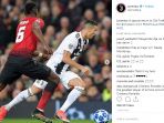 cristiano-saat-melawan-mu_20181027_212528.jpg