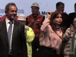 cristina-fernandez-de-kirchner_20151009_112102.jpg
