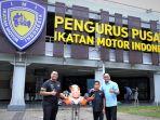 crk-motorsport-dukung-qarrar-firhand-ali-ke-world-karting-series-championship-2022.jpg