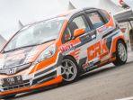 crk-motorsport-sempat-beri-kejutan-di-meikarta-speed-slalom-2020.jpg