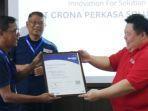 crona-perkasa-solusindo.jpg
