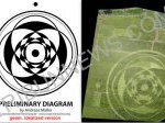 crop_circle_perbandingan3.jpg