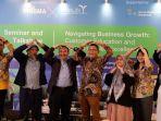 croplife-indonesia-bersama-prisma-berkolaborasi-gelar-seminar-dan-talkshow.jpg