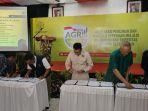 croplife-indonesia-bersama-stakeholder-pertanian.jpg