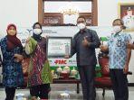 croplife-indonesia-menyerahkan-donasi-oksigen-medis.jpg