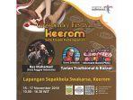crossborder-festival-keerom.jpg