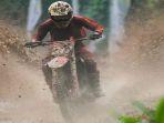 crosser-ahrt-mxgp-nuzul-ramzidan-siap-ramaikan-mxgp-sumbawa.jpg
