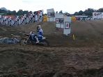 crosser-cewek-di-mxgp-pangkalpinang_20170305_143541.jpg