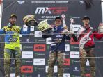 crosser-jeremy-seewer_20170313_130715.jpg
