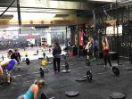 crossfit1.jpg