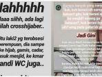 crosshijaber0990900.jpg