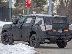 crossover-jeep-3-row.jpg