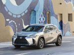 crossover-lexus-ux.jpg
