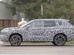 crossover-mitsubishi-outlander-1s.jpg