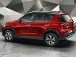 crossover-suv-kia-sonet1.jpg