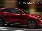 crossover-suv-mazda-cx-3-facelift.jpg