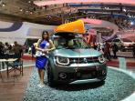 crossover-suzuki-ignis-di-booth-suzuki_20160817_103737.jpg