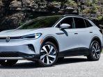 crossover-volkswagen-id4.jpg