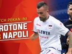 crotone-vs-napoli_20171229_213646.jpg