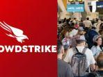 crowdstrike-akui-jadi-penyebab-gangguan-siber-global.jpg