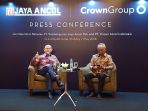 crown-group_20180507_141151.jpg