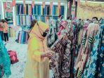 crown-textile-and-tailor.jpg