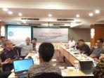 crpg-gelar-diskusi-pakar-dengan-tema-menafsirkan-hak-penguasaan-negara-dalam-sektor-air.jpg