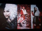 cruella-0954095.jpg