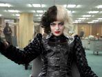 cruella-emma.jpg