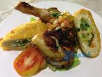 crunch-roasted-chicken_20160520_103305.jpg