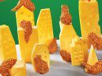 crunchy-chicken.jpg