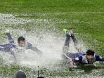 cruz-azul-hugo-pavone-and-ismael-valadez_20141215_121948.jpg