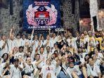 crv-gen-two-brotherhood_anniversary8.jpg
