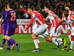 crvena-zvezda-milan-pavkov-vs-liverpool-1_20181107_024648.jpg